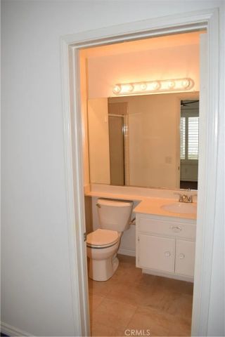 717 S.Glenhurst Drive, Anaheim Hills, CA 92808