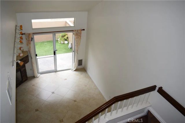717 S.Glenhurst Drive, Anaheim Hills, CA 92808