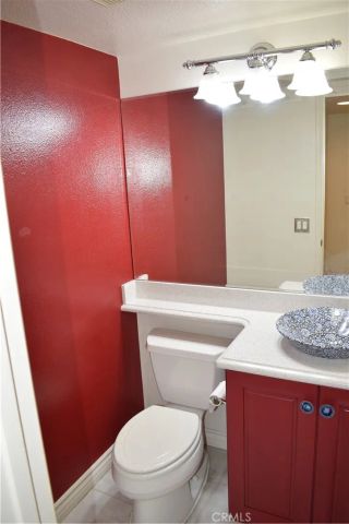 717 S.Glenhurst Drive, Anaheim Hills, CA 92808