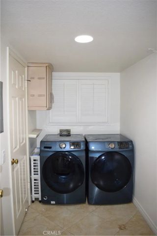 717 S.Glenhurst Drive, Anaheim Hills, CA 92808