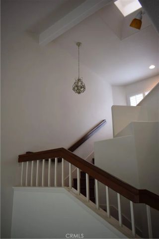 717 S.Glenhurst Drive, Anaheim Hills, CA 92808