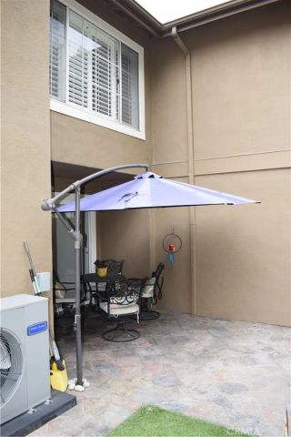 717 S.Glenhurst Drive, Anaheim Hills, CA 92808