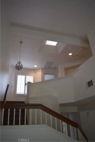 717 S.Glenhurst Drive, Anaheim Hills, CA 92808