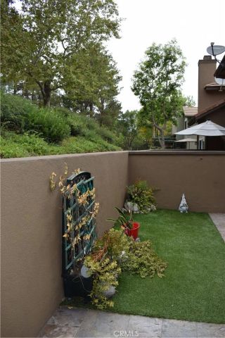 717 S.Glenhurst Drive, Anaheim Hills, CA 92808