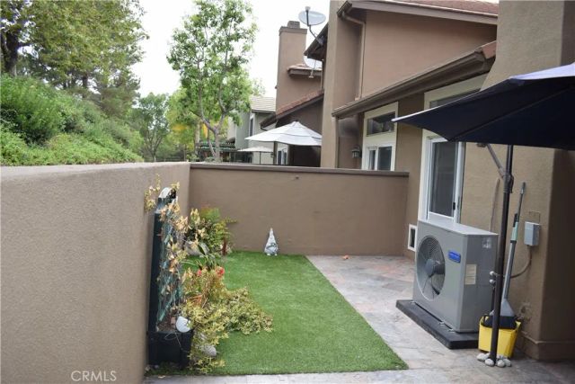 717 S.Glenhurst Drive, Anaheim Hills, CA 92808