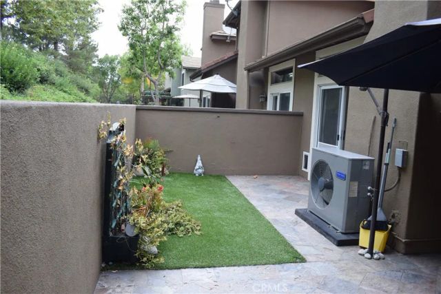 717 S.Glenhurst Drive, Anaheim Hills, CA 92808
