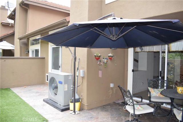 717 S.Glenhurst Drive, Anaheim Hills, CA 92808