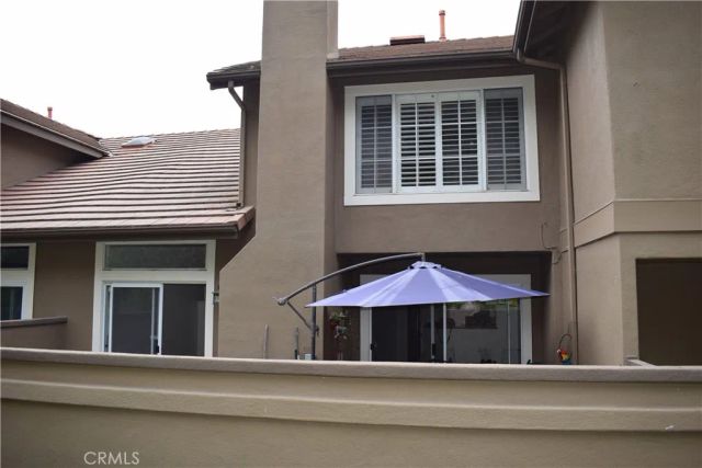 717 S.Glenhurst Drive, Anaheim Hills, CA 92808