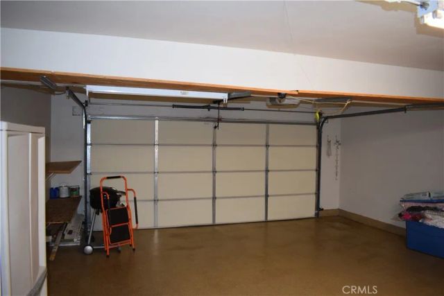 717 S.Glenhurst Drive, Anaheim Hills, CA 92808