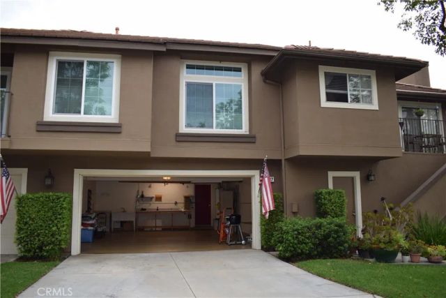 717 S.Glenhurst Drive, Anaheim Hills, CA 92808
