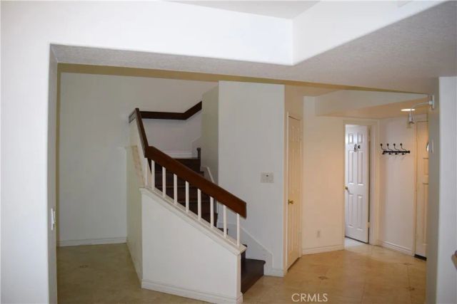 717 S.Glenhurst Drive, Anaheim Hills, CA 92808