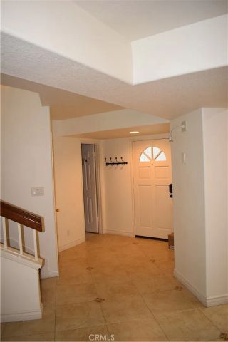 717 S.Glenhurst Drive, Anaheim Hills, CA 92808