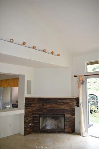 717 S.Glenhurst Drive, Anaheim Hills, CA 92808