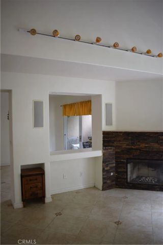 717 S.Glenhurst Drive, Anaheim Hills, CA 92808