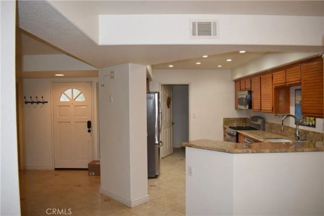 717 S.Glenhurst Drive, Anaheim Hills, CA 92808
