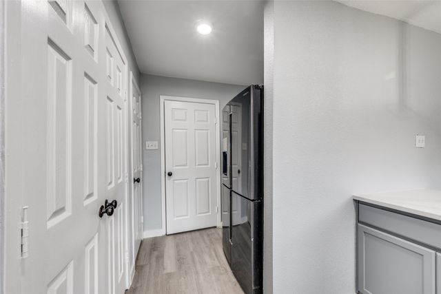 2006 Elmridge Drive, Arlington, TX 76012