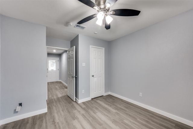 2006 Elmridge Drive, Arlington, TX 76012