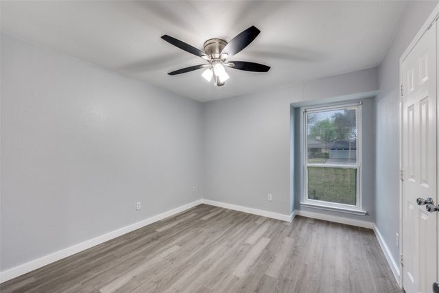 2006 Elmridge Drive, Arlington, TX 76012