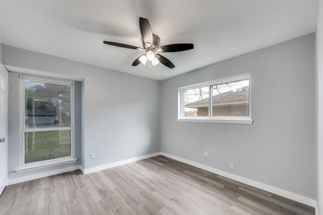 2006 Elmridge Drive, Arlington, TX 76012