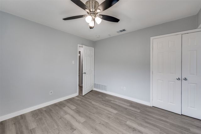 2006 Elmridge Drive, Arlington, TX 76012