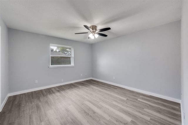 2006 Elmridge Drive, Arlington, TX 76012