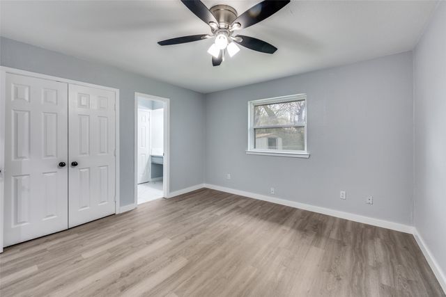 2006 Elmridge Drive, Arlington, TX 76012