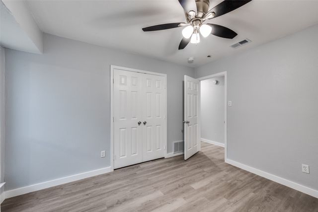 2006 Elmridge Drive, Arlington, TX 76012