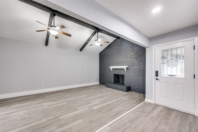 2006 Elmridge Drive, Arlington, TX 76012