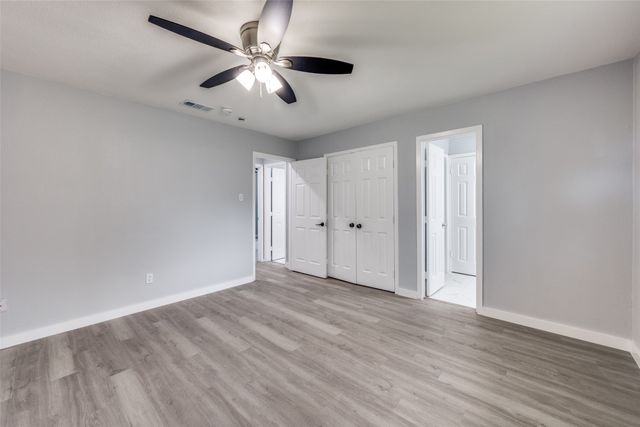 2006 Elmridge Drive, Arlington, TX 76012