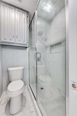 2006 Elmridge Drive, Arlington, TX 76012