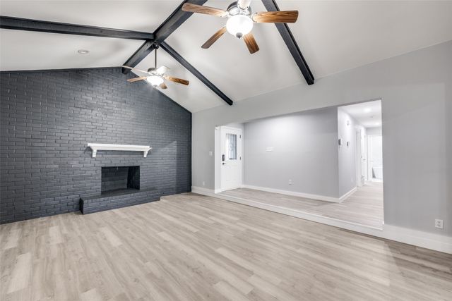 2006 Elmridge Drive, Arlington, TX 76012