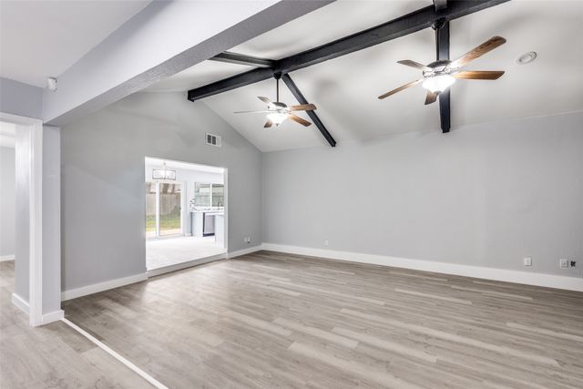 2006 Elmridge Drive, Arlington, TX 76012