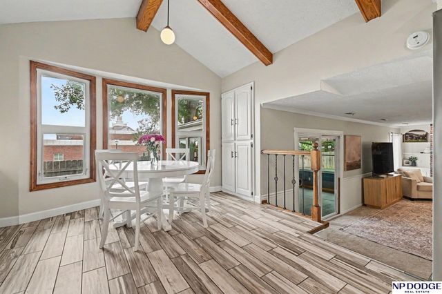 602 N 151 Circle, Omaha, NE 68154