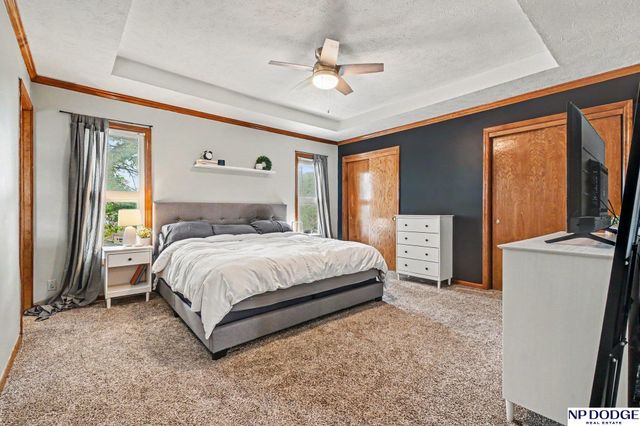 602 N 151 Circle, Omaha, NE 68154