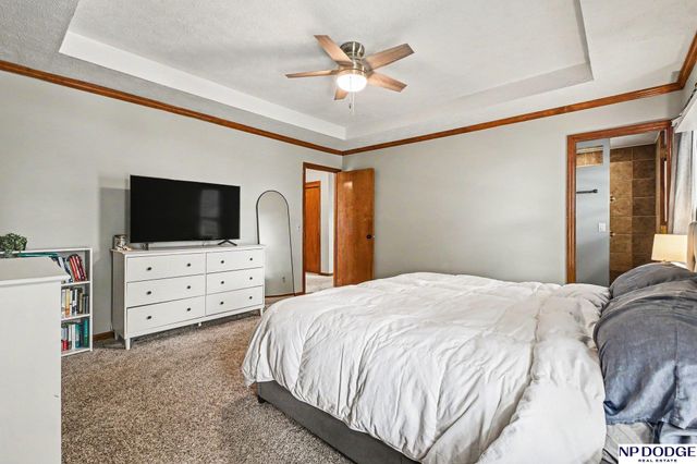 602 N 151 Circle, Omaha, NE 68154