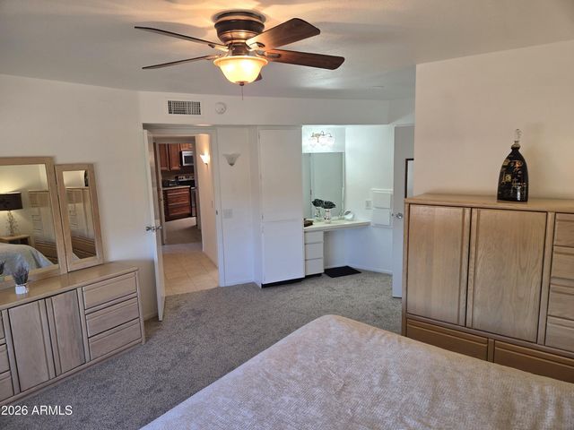 10855 W BUCCANEER Drive, Sun City, AZ 85351