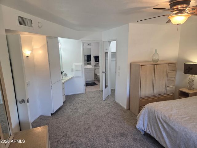 10855 W BUCCANEER Drive, Sun City, AZ 85351