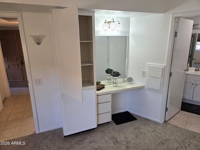 10855 W BUCCANEER Drive, Sun City, AZ 85351