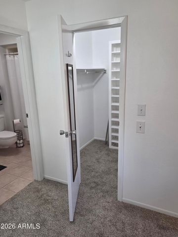 10855 W BUCCANEER Drive, Sun City, AZ 85351