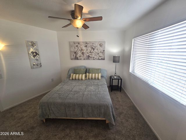 10855 W BUCCANEER Drive, Sun City, AZ 85351