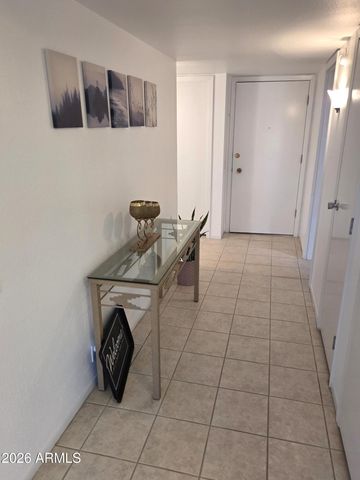 10855 W BUCCANEER Drive, Sun City, AZ 85351