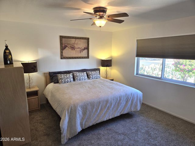 10855 W BUCCANEER Drive, Sun City, AZ 85351