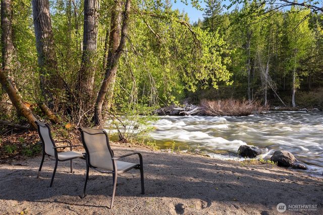 639 Twisp River Rd, Twisp, WA 98856