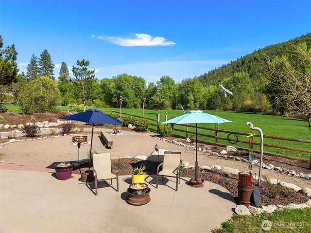 639 Twisp River Rd, Twisp, WA 98856