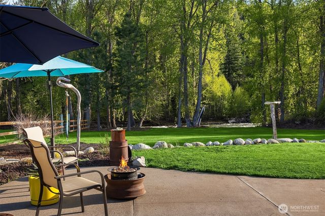 639 Twisp River Rd, Twisp, WA 98856