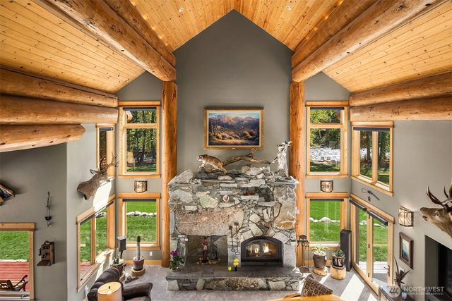 639 Twisp River Rd, Twisp, WA 98856