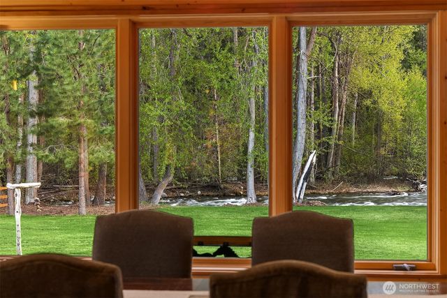 639 Twisp River Rd, Twisp, WA 98856