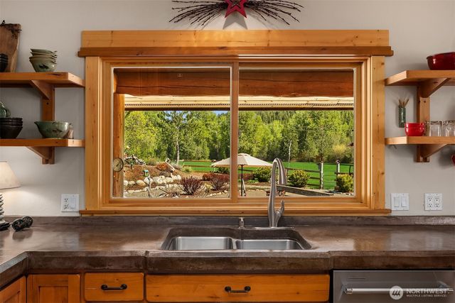 639 Twisp River Rd, Twisp, WA 98856