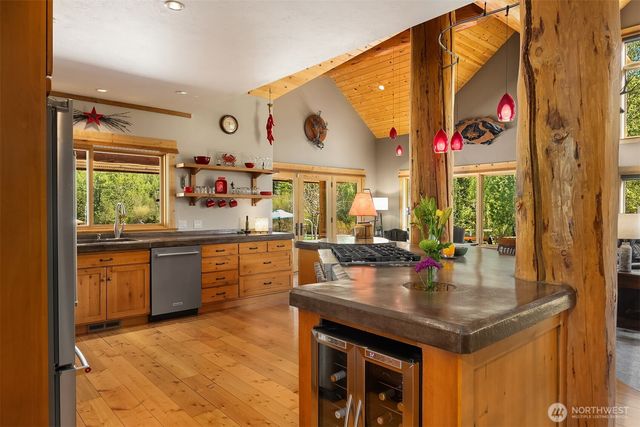 639 Twisp River Rd, Twisp, WA 98856