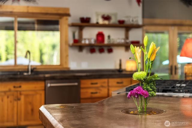 639 Twisp River Rd, Twisp, WA 98856